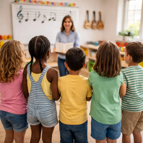 제목을 입력해주세요.-11